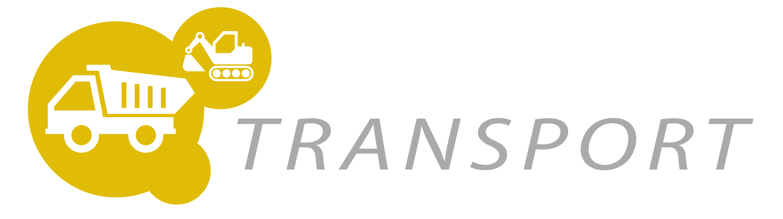 Mroczkowski Transport